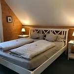 Spreewaldinsel * Leipe