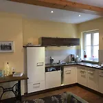 Spreewaldinsel Leipe