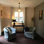 Spreewaldinsel Leipe