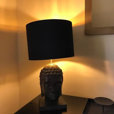 Spreewaldinsel * Leipe