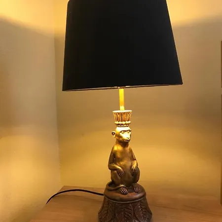 Spreewaldinsel Leipe