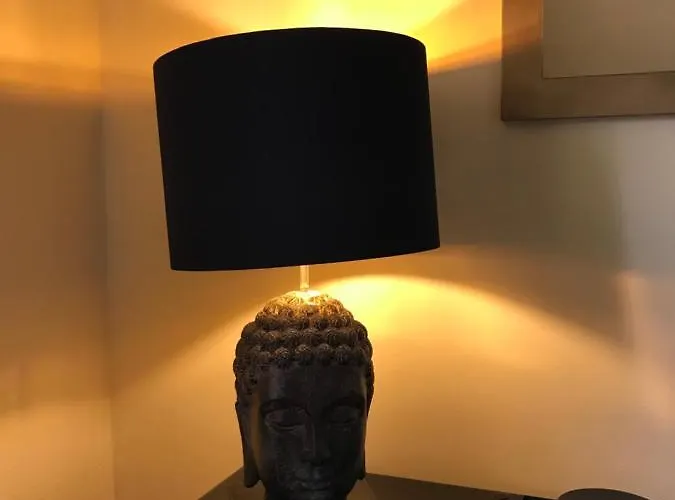 Spreewaldinsel * Leipe