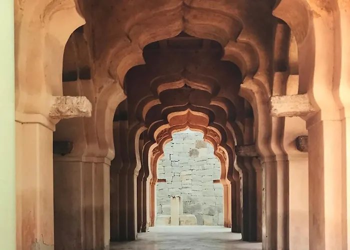 Apartamento Spreewaldinsel *