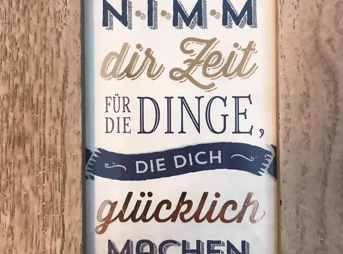 Spreewaldinsel Apartman